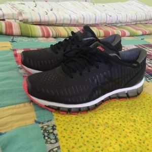 Asics - GEL - Quantum 360 Running Shoes